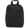 Jansport Big Break Lunch Bag