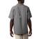 Columbia PFG Slack Tide Camp Shirt - City Grey