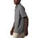 Columbia PFG Slack Tide Camp Shirt - City Grey