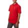 Columbia PFG Slack Tide Camp Shirt - Red Spark