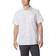 Columbia PFG Slack Tide Camp Shirt - White