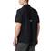 Columbia PFG Slack Tide Camp Shirt - Black