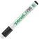 Penol Permanent Marker 0750 Black