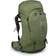 Osprey Atmos AG 65 L/XL - Mythical Green