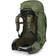 Osprey Atmos AG 65 L/XL - Mythical Green