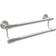 Allied Brass Tribecca (TR-72-18-PC)