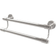 Allied Brass Tribecca (TR-72-18-PC)
