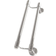 Allied Brass Tribecca (TR-72-18-PC)