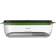 FoodSaver - Madkasse 2.3L