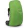 Osprey Atmos AG 65 L/XL - Mythical Green