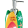 Avanti Surf Time Lotion (69856315)