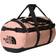 The North Face Base Camp Duffel M - Rose Dawn/TNF Black