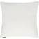 Safavieh Zarra Complete Decoration Pillows White (50.8x50.8)