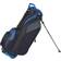 Datrek Go Lite Hybrid Stand Bag