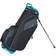 Datrek Go Lite Hybrid Stand Bag