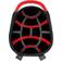 Datrek Go Lite Hybrid Stand Bag