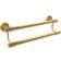 Allied Brass Tribecca (TR-72-36-PB)