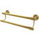Allied Brass Tribecca (TR-72-36-PB)
