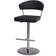 Raymond & Hallmark Eva Barstol 79cm