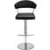 Raymond & Hallmark Eva Barstol 79cm