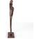 Danya B Circle of Love Bronze Sculpture Figurine 22.9cm