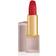 Elizabeth Arden Lip Color Lipstick Statement Red