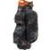 Datrek DG Lite II Cart Bag