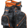 Datrek DG Lite II Cart Bag