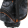 Datrek DG Lite II Cart Bag