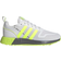 adidas Multix M - Crystal White/Solar Yellow/Grey Five