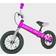 Balance Bike 12"