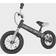 Balance Bike 12"