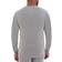 Smith Performance Underwear Long Sleeve Crew Neck Shirt Men - Gray