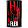 Animal Flex Joint Support Cherry Berry 369g