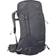 Osprey Sirrus 36 W - Tunnel Vision Grey