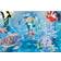 Playmobil Family Fun Aquarium Mega Set 70537