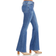 Frame Le High Waist Flare Jeans - Kirah