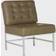 Safavieh Ansel Armchair 36"