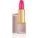 Elizabeth Arden Lip Color Lipstick Persistent Pink