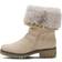 Spring Step Comatulla - Beige