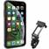 Topeak RideCase for iPhone XS Max