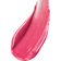 Estée Lauder Pure Color Envy Hi-Lustre Light Sculpting Lipstick #565 Starlit Pink