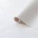 DC-FIX Self-adhesive Self-adhesive Decoration
