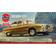 Airfix Jaguar 420 1:32