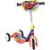 Muuwmi Kiddy Scooter Racer 506