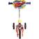 Muuwmi Kiddy Scooter Racer 506