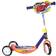 Muuwmi Kiddy Scooter Racer 506