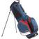 Izzo Golf Lite Stand Bag