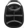 Izzo Golf Lite Stand Bag