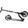 Muuwmi Scooter Pro 230/205